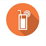 早點、茶點、輕餐