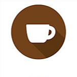 肉制品及休閑食品